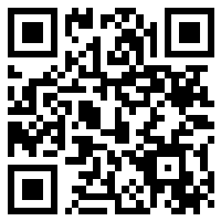 QR Code for 1KycDghkdVHGAWKQJx979LpjnoFiF6XxvC