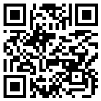 QR Code for 1KycaKnT2kV2mbJd8ocFAuFbRfHNygFkYj
