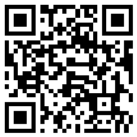 QR Code for 1KycesF2rv9TjfN7a5T8ppoQnQWJmwGAYe