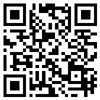 QR Code for 1KycqY4wZF996fbfHe8R7w2S9tEzfP2Dmn
