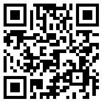 QR Code for 1KyeoFWPRMY24cPPAYa5LkCbrSQBCDEgu6