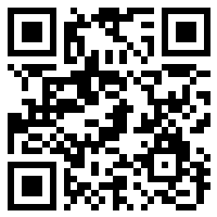 QR Code for 1KyfVHVa359zAb8md2zVcfoWYWEFEdSbUg