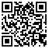 QR Code for 1KyfijsC1DLii3jHT4AzNWXYbCW6paCoRt