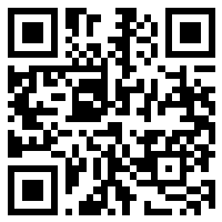 QR Code for 1KyhHNC1Fb2QFzvZw4vDMgvorqsK7xumdB