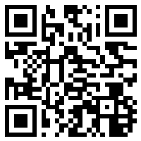 QR Code for 1Kyhten3uUoat6uToibiaDYBe6nJTqu73t
