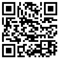 QR Code for 1Kyi6S7GFH3hyamXoadRD1Vk2Kc2kmb5Lq