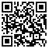 QR Code for 1KyiHzVs4QWX3qCPqGow9JiPg8EFFRe7bC