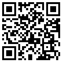QR Code for 1Kyiz1K3aXnoY2TSpY9cvViNFPcsxCGkoC