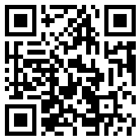QR Code for 1KynTm3UnJMR8HdNi7MjVF95FGccwi6r2p