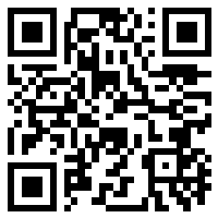 QR Code for 1Kyo35m6XqgcfYQBZ1SjJdXyzLPuu3yeKX