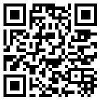 QR Code for 1KyoL737c8qgRFcQqRLP73Roz8oZPm4MHJ