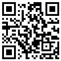 QR Code for 1KyqHiWMwSZeNXAPATjbifmZpt57TAjN6i