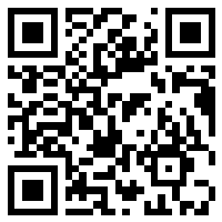 QR Code for 1KyqazWiLAJfWnG3VgpJJ1PCr34Bs2eDfD