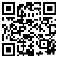 QR Code for 1Kyr5vmoHJj4rSCQxCepQ9m5L9YATUda2a