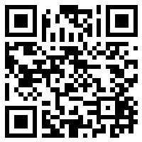QR Code for 1KyrigosGC1m3uQArSXc1QRcynoLCaX2fQ