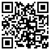 QR Code for 1KyrjrswHTibKZs1MwVgNC5yX11qdpPyPy