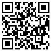 QR Code for 1KysbSBE2of4KBs3RELGP3MyYJ1uTn2SHF