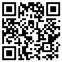 QR Code for 1KysyoDfAeXs62QsAMY95ST457MMa4MwES