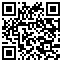QR Code for 1KytCEwCDMLKLSCPXVfmdNVWzLquEeQDQs