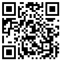 QR Code for 1KytFeFTcDunS4KxcJSN2GZ72CeZacCYMV