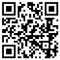 QR Code for 1Kyuc7D8ePMWT2E7DispK4pk67Kk5afVEz