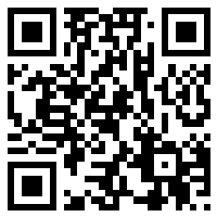 QR Code for 1KyugAPVV79QGnjntVTsobDC3ErPerKm4e