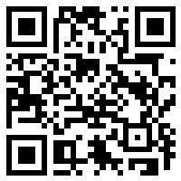 QR Code for 1KyuiZjaTm7zgkUaDF2zonEGRa2CZGT1vh