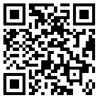QR Code for 1KyvbUnCF5H4JhTa2s5MT5cSn5Q6nLjDAb