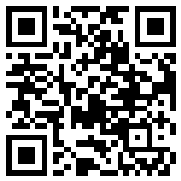 QR Code for 1KyxFFprMPtUU6PB3rGUramCEp8KkQRg8E