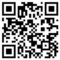 QR Code for 1Kyzt3NddaHaAADWfb9EBVV1tw9xRnsPFd