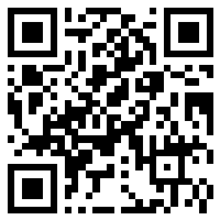 QR Code for 1Kz1tFJSgHH1GGnbfY2tieP97ZKFJSHp13