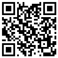 QR Code for 1Kz4HokVFk2sb45fGF1ts83cKTn2rMaEro