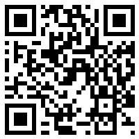 QR Code for 1Kz4vMUQ2yaU5bCPecEKgSitpY4f3EXVPZ