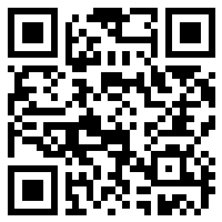 QR Code for 1Kz6LFXpcnTHBLgJQc8kSsmMBWucDNpWBg