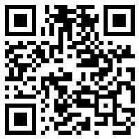 QR Code for 1KzA13FcAzF9V6WTXW4imThKZ6crYPkAc7