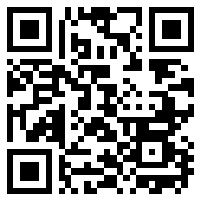 QR Code for 1KzA1wGcmfPmuwbcimdHzMmKDFHNym444R