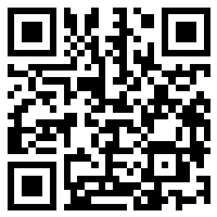 QR Code for 1KzDvYcmdmsvE9odKCJ8qTmnZgFsn4uCtm