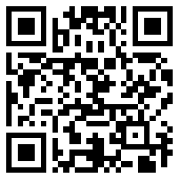 QR Code for 1KzFSBB4Uo4zD8dQeYdAZMJaKoHpReT3qF