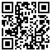 QR Code for 1KzFSGAaPsRVTPyNKUPpy7aYS6fFE1ZZJA