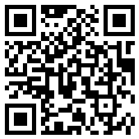 QR Code for 1KzG7MsBaCe1LoTFCbr4dX1xWQYZb5pPdW