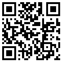 QR Code for 1KzGSbhsHDEARtEHpnbFbfgnkMooJBLGDC