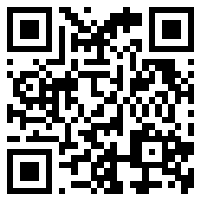QR Code for 1KzKFjGRxA3oTFBasf3GRfctXvxSRzpDFC