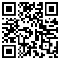 QR Code for 1KzMUUcmqmYGqexbq6mLUq7T8osDCCtk98