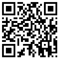 QR Code for 1KzNLVcdVvGS1eEdSxSJCEcLPHoadmShU7