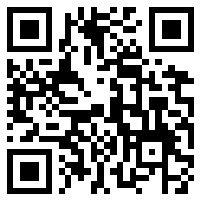 QR Code for 1KzPZLpcSyxpZ3LtMgeJGdgsRek9eK1EVf