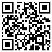 QR Code for 1KzPa3eDca2TXzhyxB3qVYxAwzG3Y3mavf
