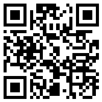 QR Code for 1KzPjvsd34fLof3Pjgh2oE4t8UBMQMSTgK