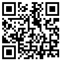 QR Code for 1KzPs39LoAXvMn1iZopSfa12h545CGEUwy