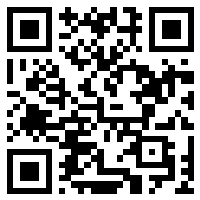 QR Code for 1KzQ2Cb3HUe8GjMDeeRVZwcPVLQhPMS8Wh