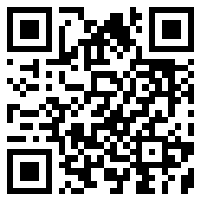 QR Code for 1KzQKnPM3EusabaKa4ASErVJVfocDvbJub